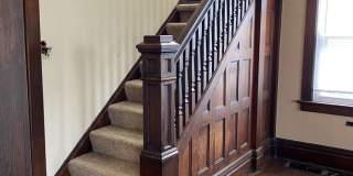 326 E. Liberty St. Gallery 9