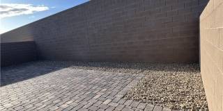 4212 Zilker Park Avenue Gallery 23