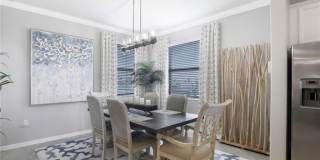 17260 Cherrywood Ct Gallery 9