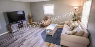 5916 Senaca Trail Gallery 2