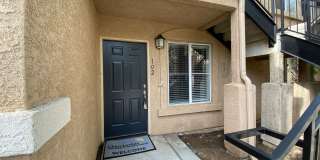 Sunny Creek Gallery 3