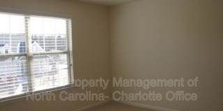 17708 Austins Creek Drive Gallery 22