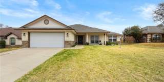 4704 Bear River Trail Gallery 1