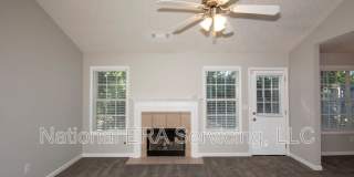 11523 Vinea Ln Gallery 4