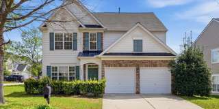 WAKEFIELD HOME WITH 4 BEDROOMS- GREAT HOME! Gallery 1