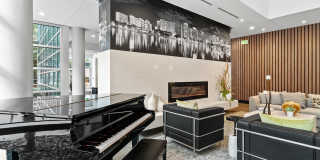 CitiTower Gallery 29