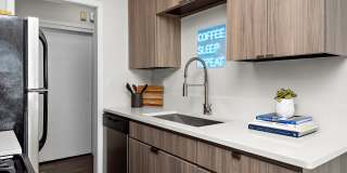 Concierge MN Apartments Gallery 16