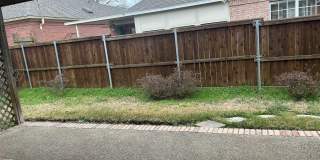 704 Shiloh Ridge Gallery 28