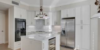 9013 Somerset Bay Lane Gallery 10