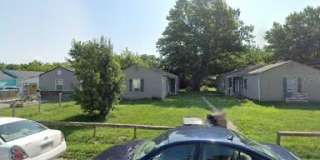 655 Dayton Ave - 1 Gallery 1