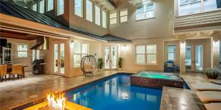 545 SW Indianola St Gallery 1