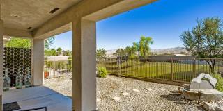 39676 Somerset Avenue Gallery 26