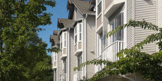 The Hawthorne Apartments Gallery 26