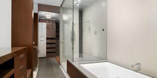 1347 N State Parkway unit: 1 Gallery 14