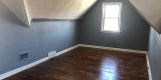3 BED 1 BATH IN BEAUTIFUL GARFIELD HEIGHTS! Gallery 1