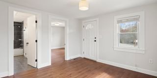 35 Shannon Drive Gallery 9