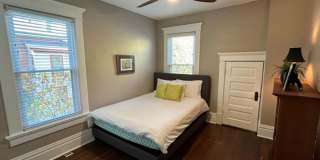 Victorian Village / Short North Single Family House! Gallery 18