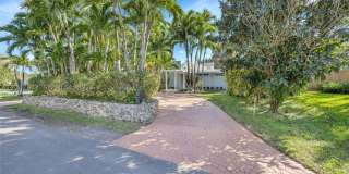 5742 SW 51st Ter Gallery 1