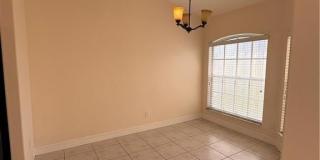 4519/4521 SW 7th Place Gallery 10