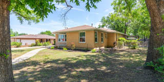 COMPLETE UPDATE! 4 bed, 2 bath, 1 car garage! Gallery 44