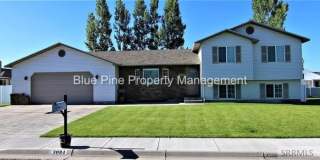 3084 Madeline Drive Gallery 1