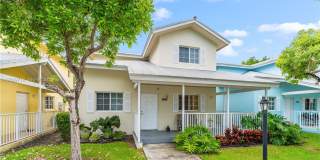 1960 NW 4th Avenue 42, Miami, FL 33136 - 1501 Gallery 7