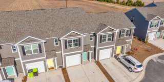 109 N Grassland Road Gallery 17