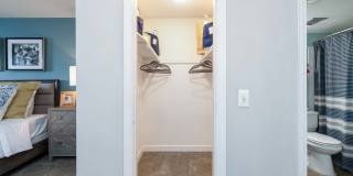 Deerpath on the Lake Gallery 8