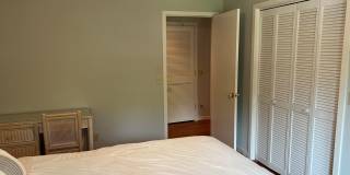Beautiful Furnished Marsh Front Home - 6 mo Lease Term Gallery 24