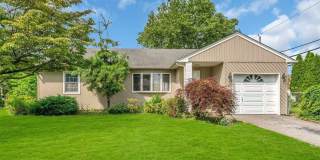 4 Cheshire Road Gallery 1