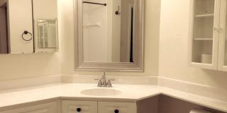20311 BEECHWOOD TER #200 Gallery 8