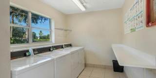 Plantation Gardens Gallery 32