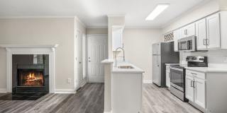 Eller Mt. Pleasant Gallery 5