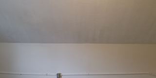 26 S Adams St Gallery 12