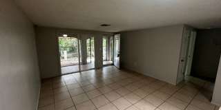 Spacious 2 Bedroom Home Gallery 3