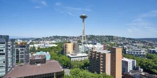 Centennial Tower and Court Centennial Tower and Court Gallery 47