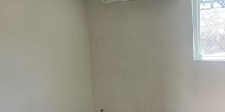 2424 Lebanon Avenue unit: Studio Gallery 4