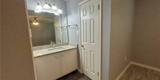 2201 Timberline Gallery 16