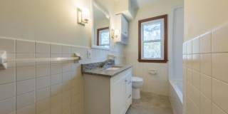 950 County Road D East Gallery 12