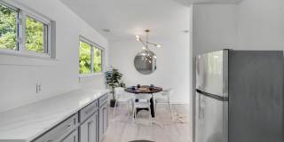 138 W Tiana Road Gallery 9