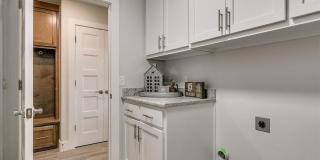 New Construction Home in Surrey Hills Addition! Gallery 43