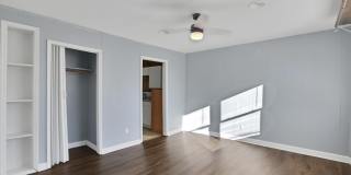 2 Bedroom Duplex in Jacksonville Gallery 11