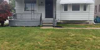 Single Family - Corner House Single Family - Corner House Gallery 1