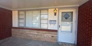 3 bed, 1 bath, 1 car garage Gallery 9