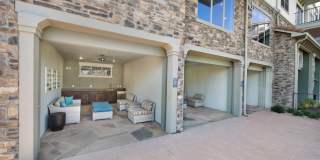 Villaggio Apartments Gallery 21