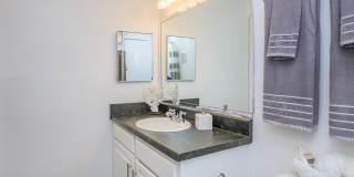 The Place at Grand Lagoon Gallery 43