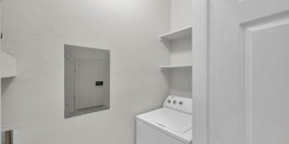 The Cape At Grand Harbor Apartments The Cape At Grand Harbor Apartments Gallery 8