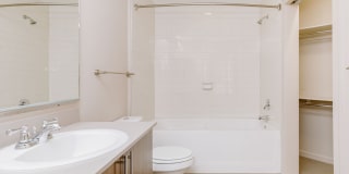 Cadence Union Station Gallery 55