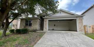NEW ON MARKET Gallery 31