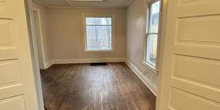1404 W Michigan Avenue Gallery 12
